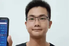 微信好友语音视频来电不响铃解决办法来了，只需检查这个地方!