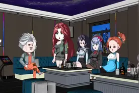 给女人花钱就可获得百倍反现奖励视频封面