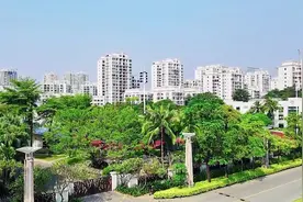 港澳学生係大陆考大学优势之处最全攻略｜同香港Dse区别同优势视频封面