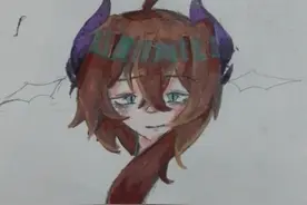 核邪铀碍badcen
核邪铀碍5人组