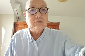 今年高考考生1300多万，录取400多万，将有900多万考生落选。视频封面