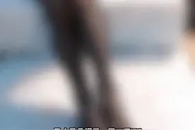 全球异化视频封面