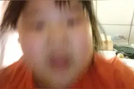 今天拆蛋仔派对和小马宝莉