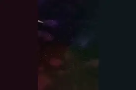 十二大美女视频封面