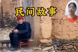 女孩落入人贩之手，快递小哥勇救女孩视频封面