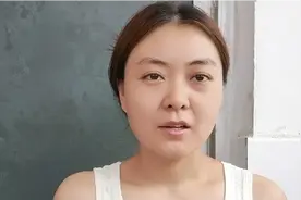 微信来电铃声怎么设置？方法简单，还可以为朋友设置专属铃声