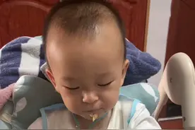 吃嘛嘛香身体倍棒