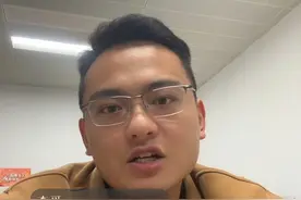 不装了，年入百亿我摊牌了。蜜雪冰城模式拆解