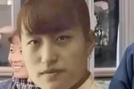 陈洁如：曾是蒋介石的最爱却痴情地等待了一生，最终落寞离世视频封面