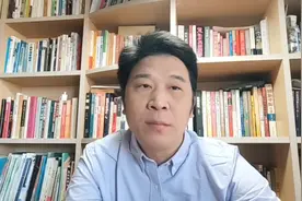 中国女性地位世界排名第一，女权思想要不得，男女配合才能幸福。视频封面