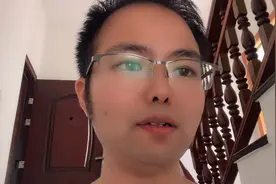 香港web3.0风靡全球pi派币可以交易了