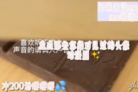 盘点那些你绝对见过的头像✨动漫篇精选我来了🌚宝座@是祁恋姩呀