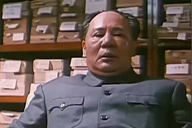 致敬伟人，那年他说“出去闯一闯，闯出了个中国”