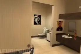 马桶人ⅤS监控人1－61集视频封面