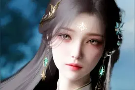 斗破再次崛起，萧熏儿将喜提新建模视频封面