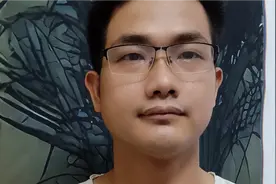 如何把抖音里的歌设置为铃声？手把手教你，老年人也能轻松学会