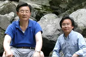 长沙百佳玛丽亚妇产医院吴买华医师