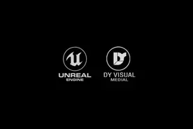 使命召唤19自制版如何登录教程？