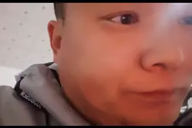 今日头条广告中文专业移动手机号是真的吗？靠谱吗。视频封面