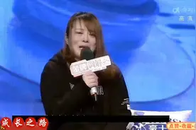 40岁女子在家啃老，懒到十天不换内裤，父亲大喊：滚！