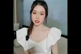 足浴店里面的点钟、加钟、排钟都是什么意思，现在为大家讲解一下