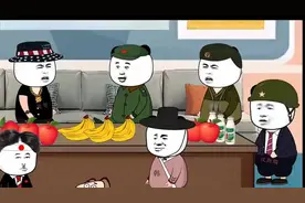 最高外交礼仪国礼瓷，龙国丹书铁券视频封面