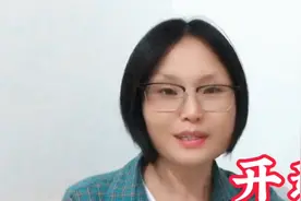 零钱要放就放零钱通，每天都能看到收益，提现不收费视频封面