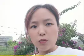 社保和医保是分开的，辞职后一定要把医保续上视频封面