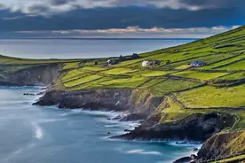 微信账单文件解压密码,微信流水解压密码在哪里找视频封面