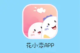 被嘘嘘这些表情包笑庸了