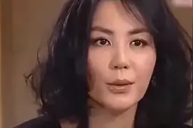 天后王菲，资产过百亿商业巨头！视频封面