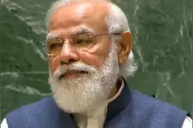 搞笑配音：印度吸引中国电动车企业去投资，中国企业，我们不敢去视频封面