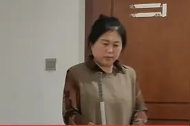 源于一个善举 司机刘海向公司索赔38万 没想到还赔上了自己后半辈视频封面