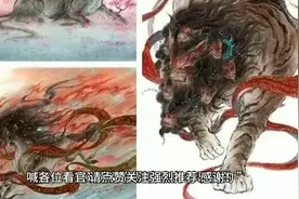 小梁讲故事之憋宝人37章火门，本故事纯粹虚构，胆小慎入！！！