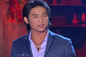 Tà áo đêm noel「圣诞晚礼服 」Đan Nguyên 歌词评论区视频封面