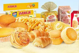 食品界的“山寨之王”，靠抄袭一年狂赚38亿，达利园怎么做到的？