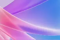 教你们怎么注册罗布乐思