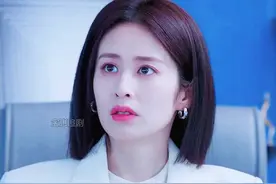 女孩对酒吧认识的绅士高冷帅哥一见钟情，没想到对方是个不婚主义