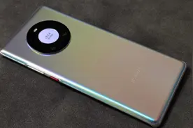 华为畅享 70X配置不错，麒麟芯+5G+鸿蒙，8000mAh长续航