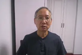 张国焘率领的红四方面军之最之一: 最早开始长征的主力红军