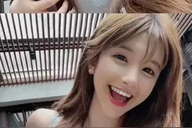 还有天天18岁。