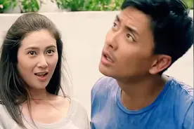 有时候喜欢一个人，就是想不顾一切的对他好。