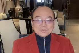 微信（各种）头像的选择（三）