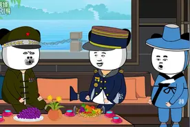 东风、巨浪、鹰击、红旗、霹雳，你都能分清楚它们是怎么用的吗？