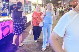 中俄互通免签，去俄罗斯生活技巧