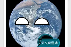 今天来玩nextbots追逐联机版。