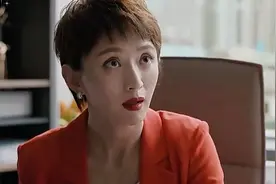 人事经理拎不清自己的身份，看董事长如何一招拿捏！