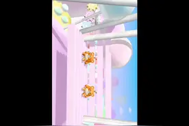 我不甘心，为什么？凭什么！为什么又是一个拿我的感情打水漂的…