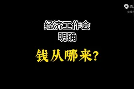 2023最新经济消费调查视频封面
