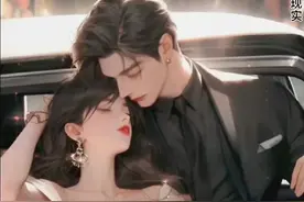 快手首页搜索:冰甜故事会小程序进入;输入搜索码:118303#小说推文视频封面